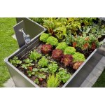 Gardena 13455-20 – Zbozi.Blesk.cz