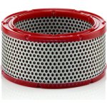Vzduchový filtr MANN-FILTER C 1633/1 MF C1633/1 – Zboží Mobilmania