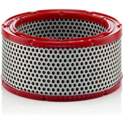 Vzduchový filtr MANN-FILTER C 1633/1 MF C1633/1 – Zboží Mobilmania