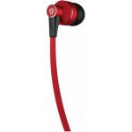 Yenkee YHP 105 – Sleviste.cz