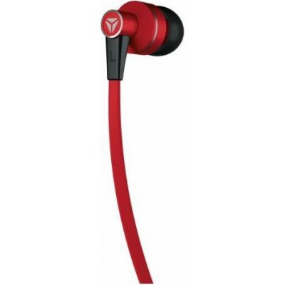 Yenkee YHP 105 – Sleviste.cz