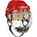 Hokejová helma Hokejová helma Bauer 4500 Combo SR