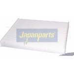 Filtr, vzduch v interiéru JAPANPARTS FAA-068JM – Hledejceny.cz