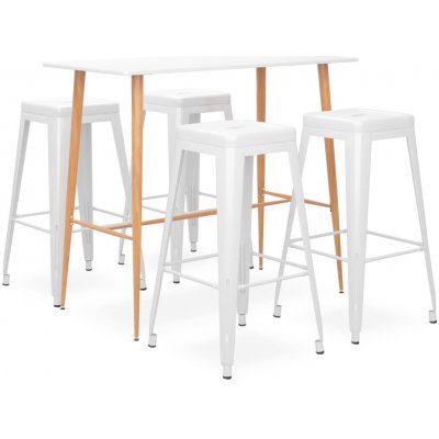 vidaXL 11461.3057430 – Zbozi.Blesk.cz