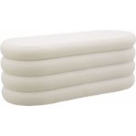 tectake 405884 – Zboží Dáma