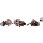 AGR-Ventil ELSTOCK 73-0079 – Hledejceny.cz