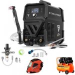 STAHLWERK CUT 60 P Digital 6932 – Zboží Mobilmania