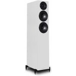 Wharfedale Diamond 12.4 – Zbozi.Blesk.cz