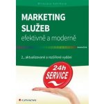 Marketing služeb efektivně a moderně – Hledejceny.cz