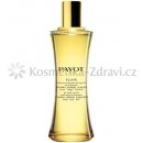 Payot celotělový olej Elixir 100 ml