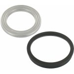 Valivé ložisko, ložisko pružné vzpěry SKF VKD 35017 – Sleviste.cz