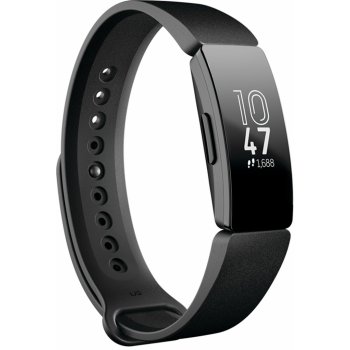 Fitbit Inspire od 1 529 Kč - Heureka.cz