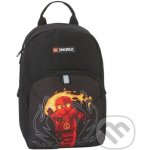 Lego 20282-2409 černá – Zboží Dáma