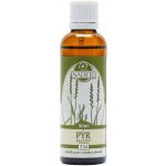 Naděje Pýr 50 ml tinktura z bylin – Hledejceny.cz