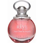 Van Cleef & Arpels Reve Elixir parfémovaná voda dámská 50 ml – Hledejceny.cz