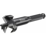 Dewalt DT4578 – Zboží Mobilmania