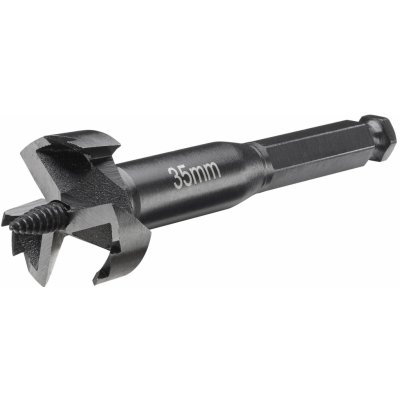 Dewalt DT4578 – Zboží Mobilmania