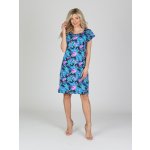 Evona Dakar 594 594 modrá – Zboží Mobilmania