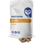 Malumo Reishi Extrakt 120 ks – Hledejceny.cz