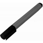 PATTEX 100% GEL univerzální lepidlo 8g – Sleviste.cz