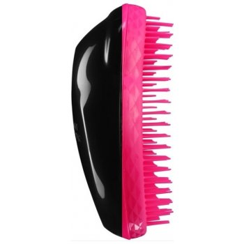 Tangle Teezer Salon Elite Neons Pink kartáč na rozčesávání vlasů
