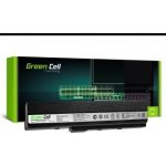 Green Cell AS02 baterie - neoriginální – Zboží Živě