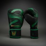 VENUM Matupa – Sleviste.cz