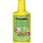 Tetra Planta Min 250 ml – Zboží Dáma