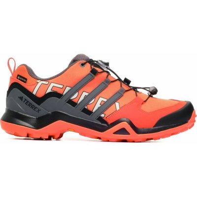 ADIDAS Terrex Swift R2 M GTX impact orange/grey five/core black Velikost 40_2/3