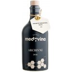 Elisa Archivní medovina 2006 0,5 l – Zboží Dáma