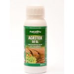 AgroBio AGRITOX 50 SL 500 ml – Hledejceny.cz