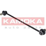 Tyč nebo vzpěra stabilizátoru KAMOKA 9030248 | Zboží Auto