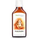 Doplněk stravy Yaomedica Kulatý Buddha 50 ml