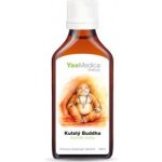 Yaomedica Kulatý Buddha 50 ml – Zboží Mobilmania