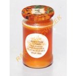 Cvrček Rakytník v medu 250 g – Zboží Dáma