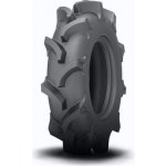 Kenda K376 4,80/4-8 31A4/42A4 TT – Hledejceny.cz