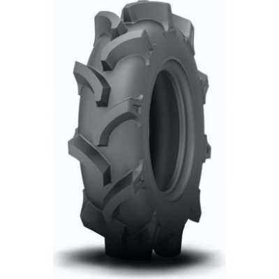 Kenda K376 4,80/4-8 31A4/42A4 TT – Hledejceny.cz