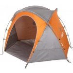 LittleLife Beach Compact Shelter oranžová – Zboží Dáma