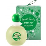 Elizabeth Arden Green Tea Cherry Blossom toaletní voda dámská 100 ml – Hledejceny.cz