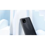 Realme C21 3GB/32GB – Zboží Živě