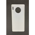 Pouzdro Case Mate Silikonové Huawei Mate 30 pro Žluté – Sleviste.cz