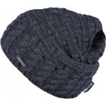 Sherpa Pria dark grey – Hledejceny.cz