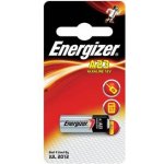 Energizer A23/V23GA 1ks 7638900083057 – Zboží Mobilmania