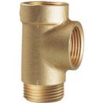 Luise Water Engeneering 1511 – Sleviste.cz