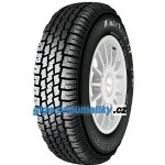 Maxxis MA-W2 195/65 R16 104T – Zbozi.Blesk.cz