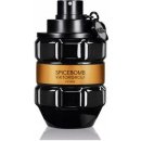 Viktor & Rolf Spicebomb Extreme parfémovaná voda pánská 90 ml