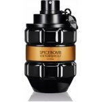 Viktor & Rolf Spicebomb Extreme parfémovaná voda pánská 90 ml – Hledejceny.cz