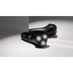 Remington Style Series R1 R1000 – Hledejceny.cz