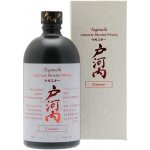 Togouchi Kiwami 40% 0,7 l (karton) – Hledejceny.cz