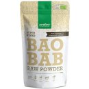 Purasana Baobab Powder Bio 200 g